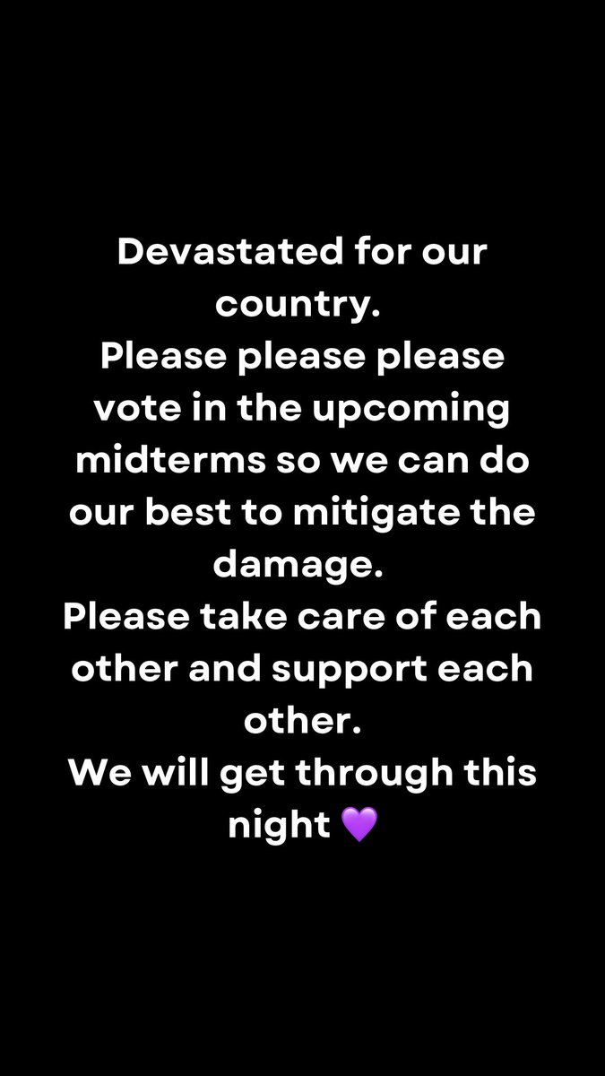 umbrafeline's tweet photo. 💔 https://t.co/QLHnE7pVoU