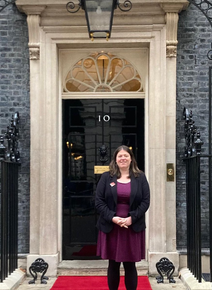 Emily Spurrell (@emilyspurrell) on Twitter photo A productive discussion this afternoon with Prime Minister <a href="/Keir_Starmer/">Keir Starmer</a> and Home Secretary <a href="/YvetteCooperMP/">Yvette Cooper</a> and other policing leaders to discuss police reform and delivering on Government mission for Safer Streets. A productive discussion this afternoon with Prime Minister <a href="/Keir_Starmer/">Keir Starmer</a> and Home Secretary <a href="/YvetteCooperMP/">Yvette Cooper</a> and other policing leaders to discuss police reform and delivering on Government mission for Safer Streets.