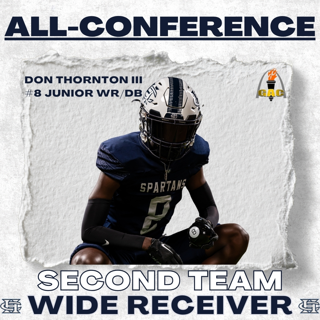 Francis Howell Central Football tweet media