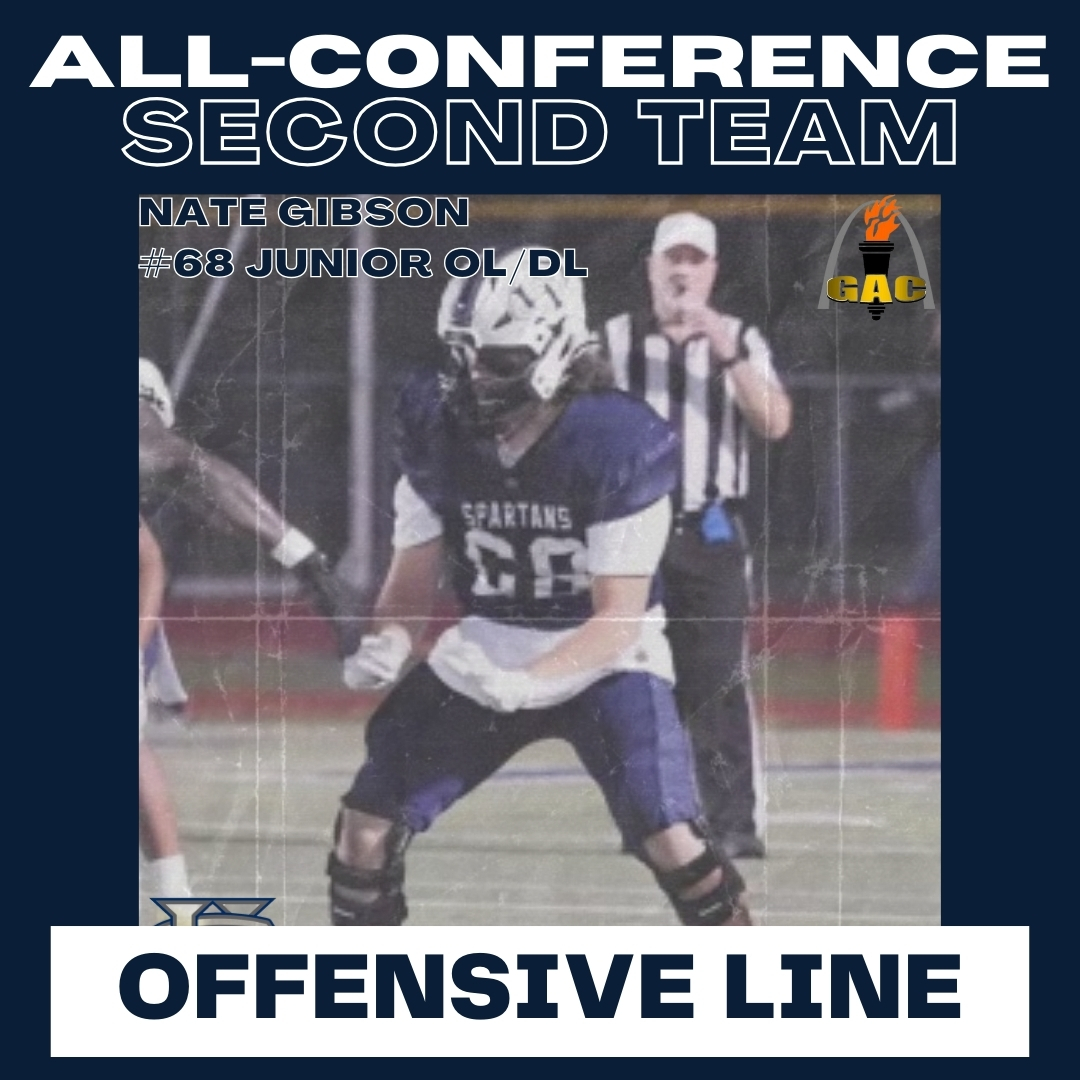 Francis Howell Central Football tweet media