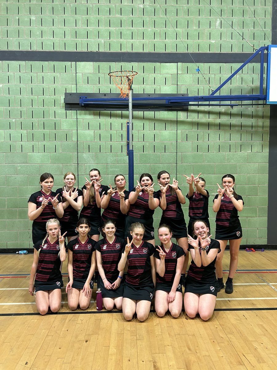 PLHS PE (@plhs_pe) on Twitter photo Huge well done to the PL Netballers winning their games against <a href="/Knox4Sport/">Knox Academy Sports HUB</a> thanks for having us! #ProudtobePL ❤️🖤 Huge well done to the PL Netballers winning their games against <a href="/Knox4Sport/">Knox Academy Sports HUB</a> thanks for having us! #ProudtobePL ❤️🖤