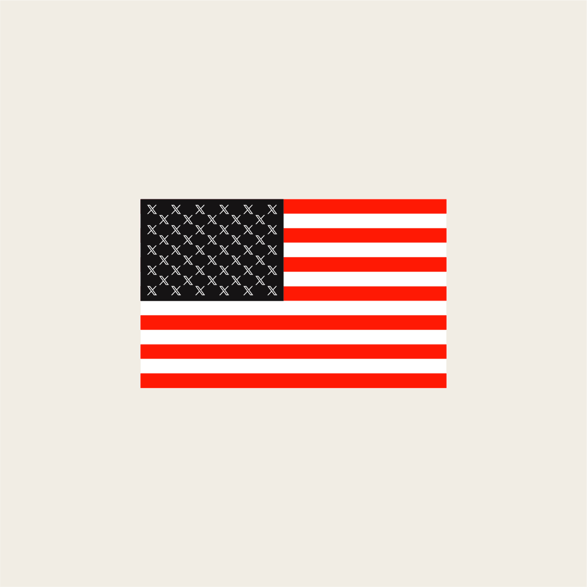 X 🇺🇸 
#Trump #USAElection2024