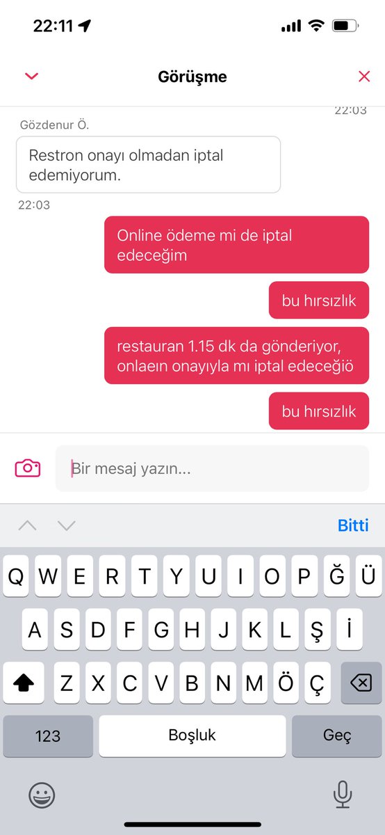 Yusuf Talus tweet media