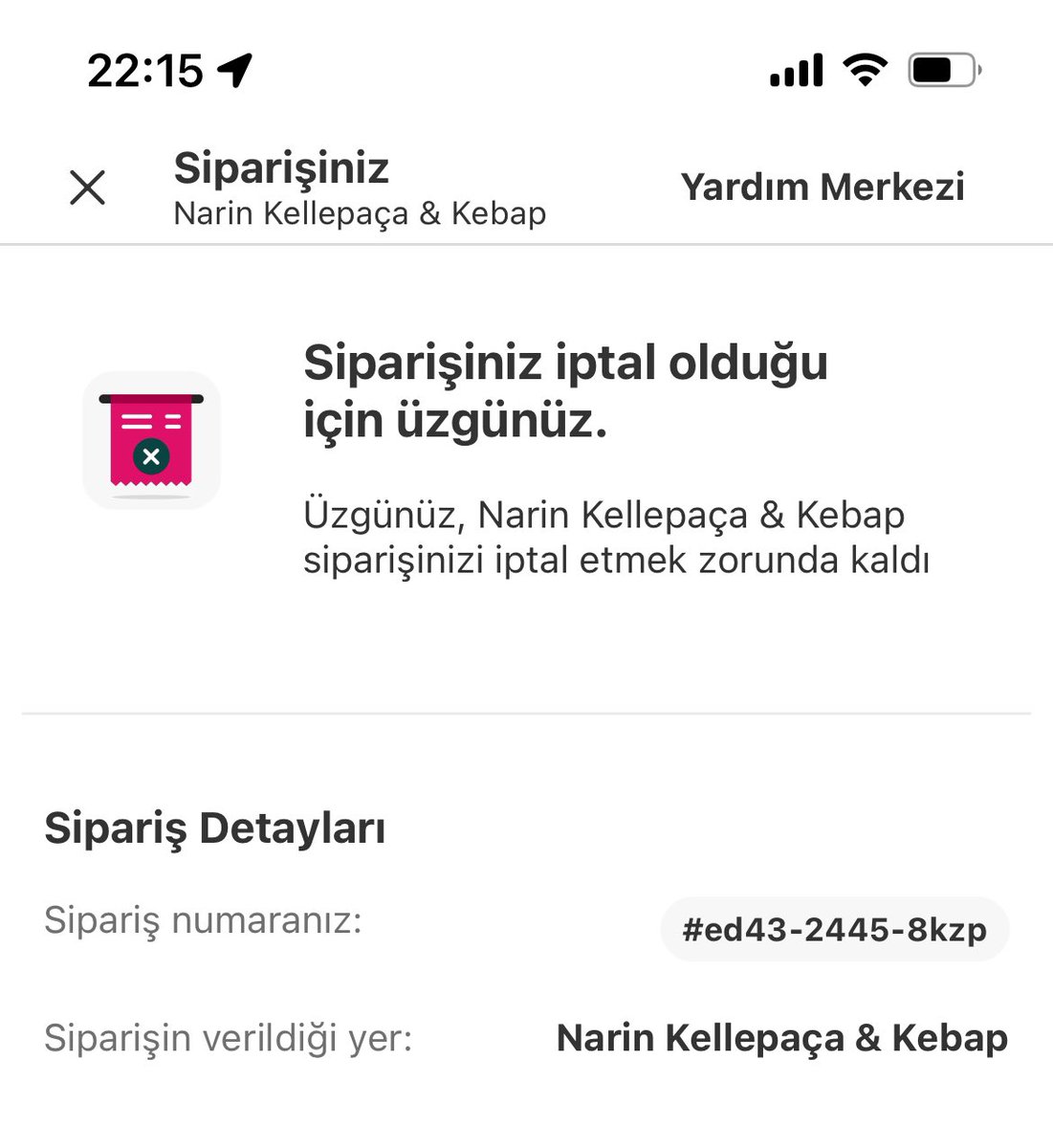 Yusuf Talus tweet media
