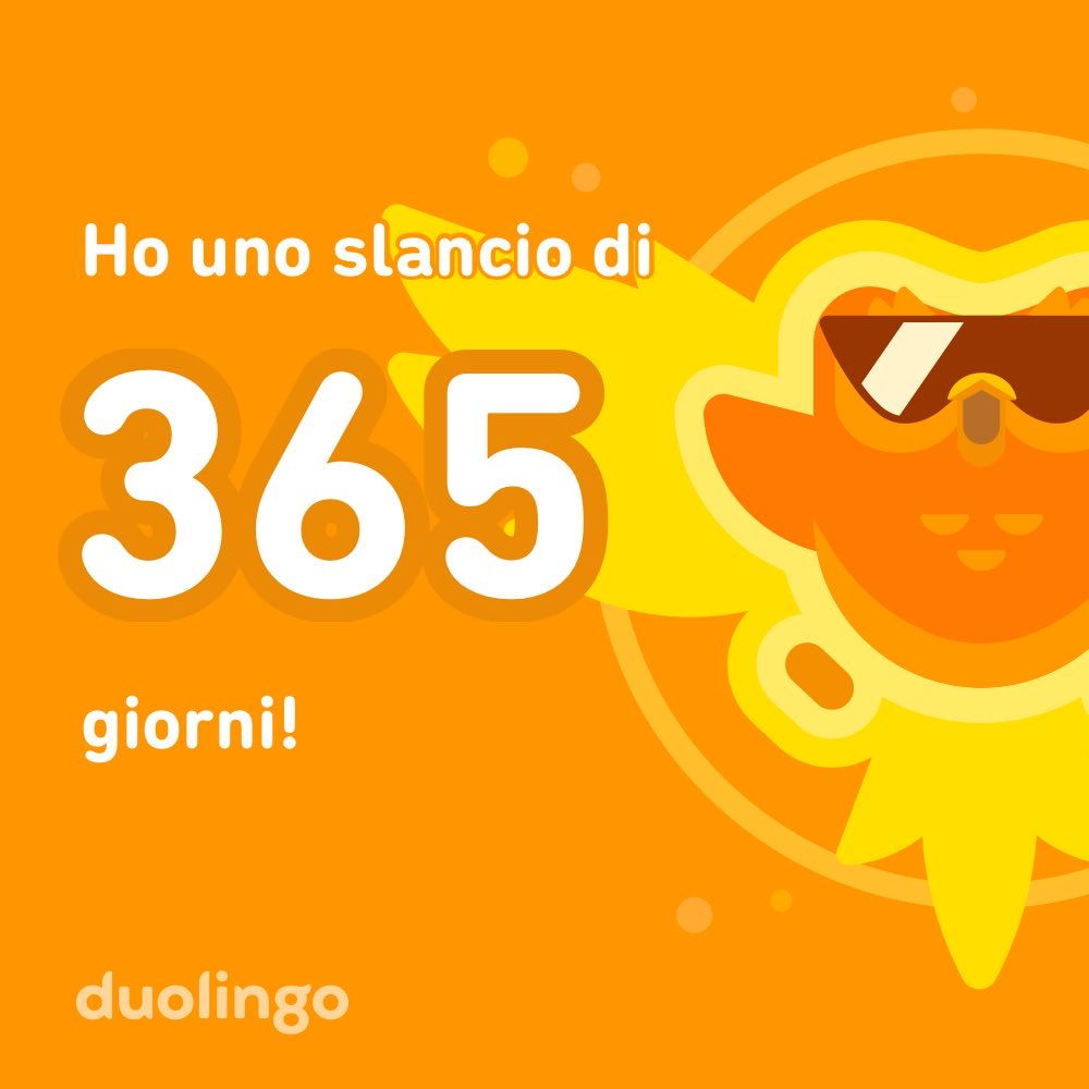 Domenico Barile tweet media