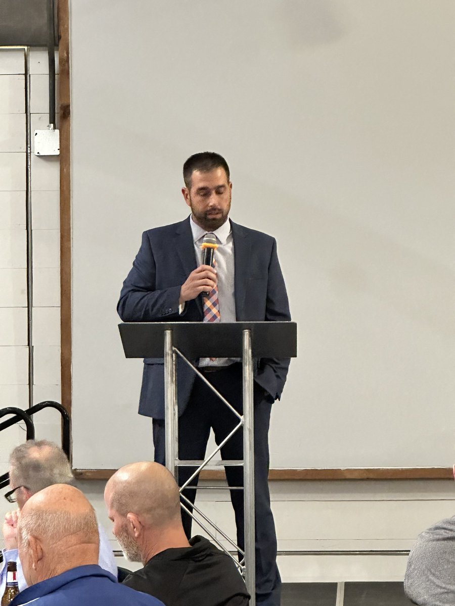 The Ohio High School Wrestling Coaches Associaton tweet media