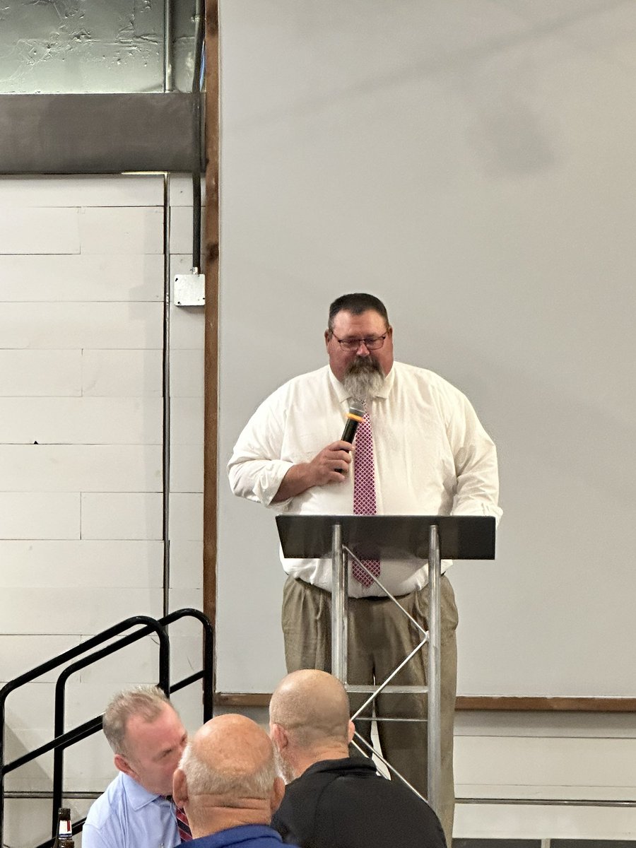 The Ohio High School Wrestling Coaches Associaton tweet media