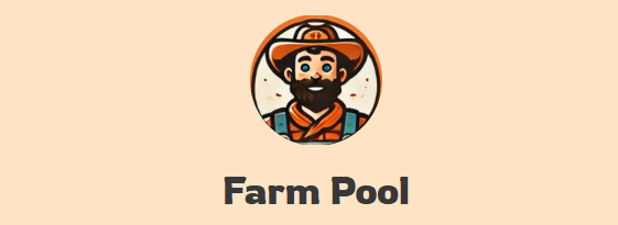 realpizzafarm's tweet photo. PizzaFarm LP Rewards (Farm Pool) Launching on November 8th!

🧡Incentivized Pair: 
      $pizzacow / sFB

🧡Reward:
       -150,000 $Pizzacow
       -3,000 $FB

🧡Release Period: 
       15 days

Yes, liquidity providers can earn both tokens at the same time!

🔗Add liquidity:
https://t.co/NZslEuurTG

🔗Swap $pizzacow:
https://t.co/tPSmzkATuD

🧡We will open rewards for #Glizzy/ #sFB shortly after, and will provide further details later.