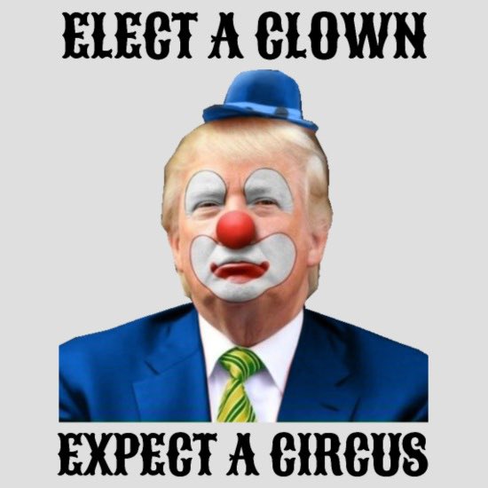 lashaner's tweet photo. 🤡💯🤷🏾‍♀️🤣 https://t.co/w2ZyuO5Gq5