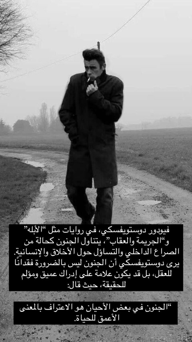 ۛAB7🖤 (@abjush7890) on Twitter photo 