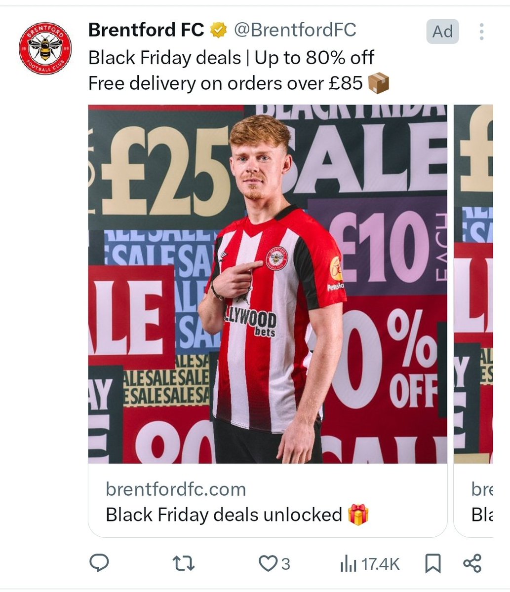 James Lockwood tweet media