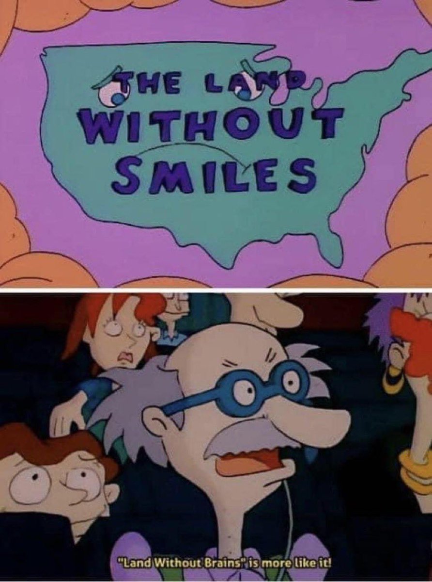 VampireToy 💋 tweet media