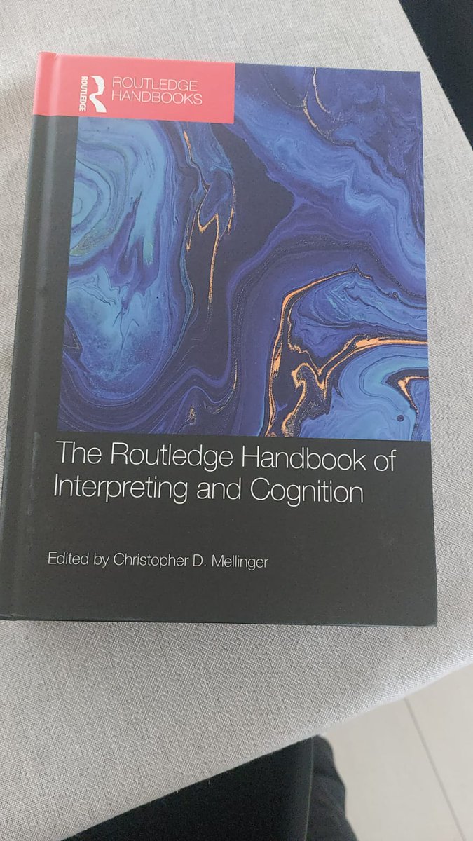 Adolfo García tweet media