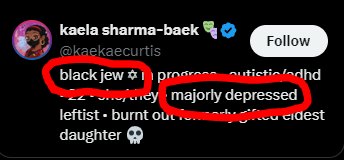 CatboyKami tweet media
