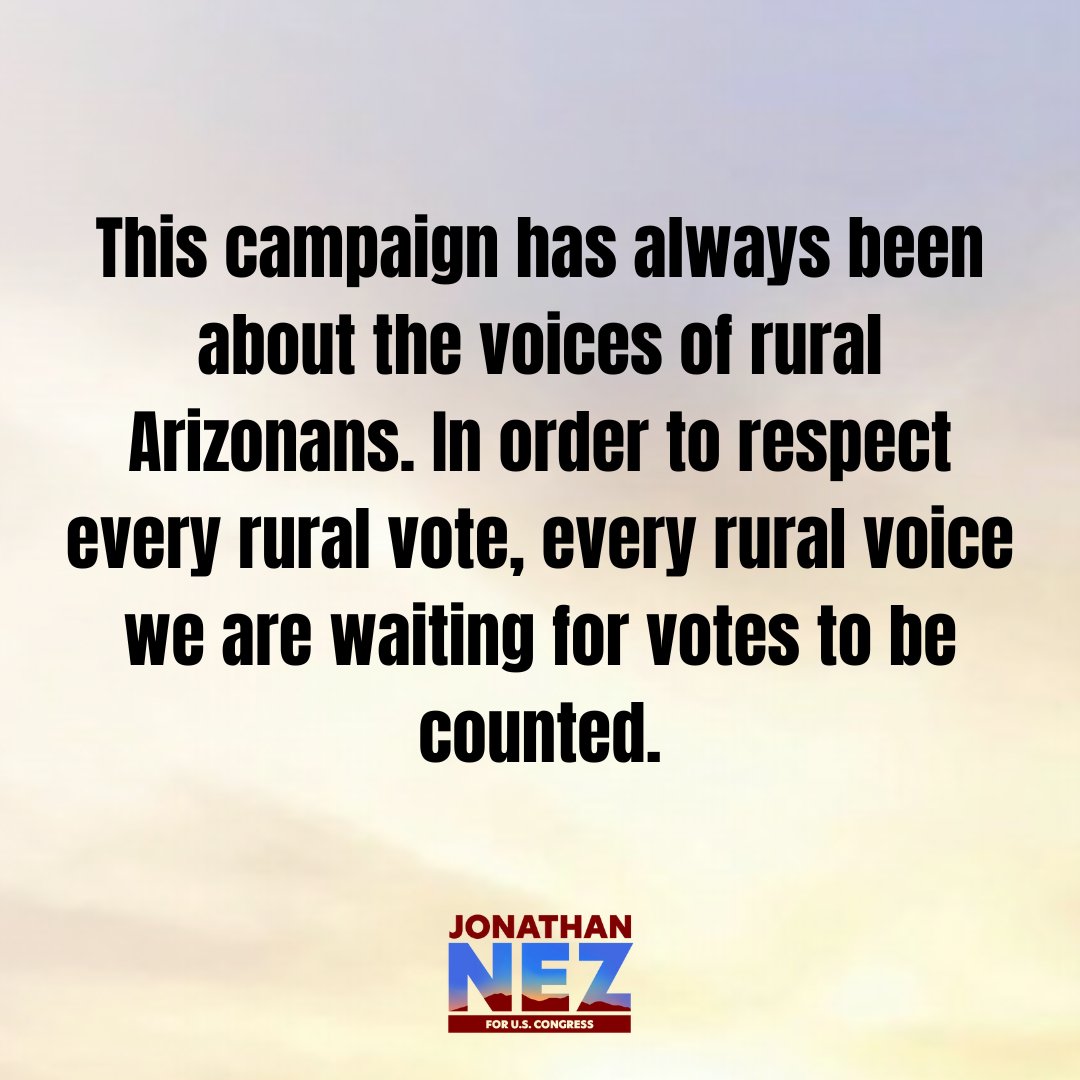 NezForAZ's tweet image. 