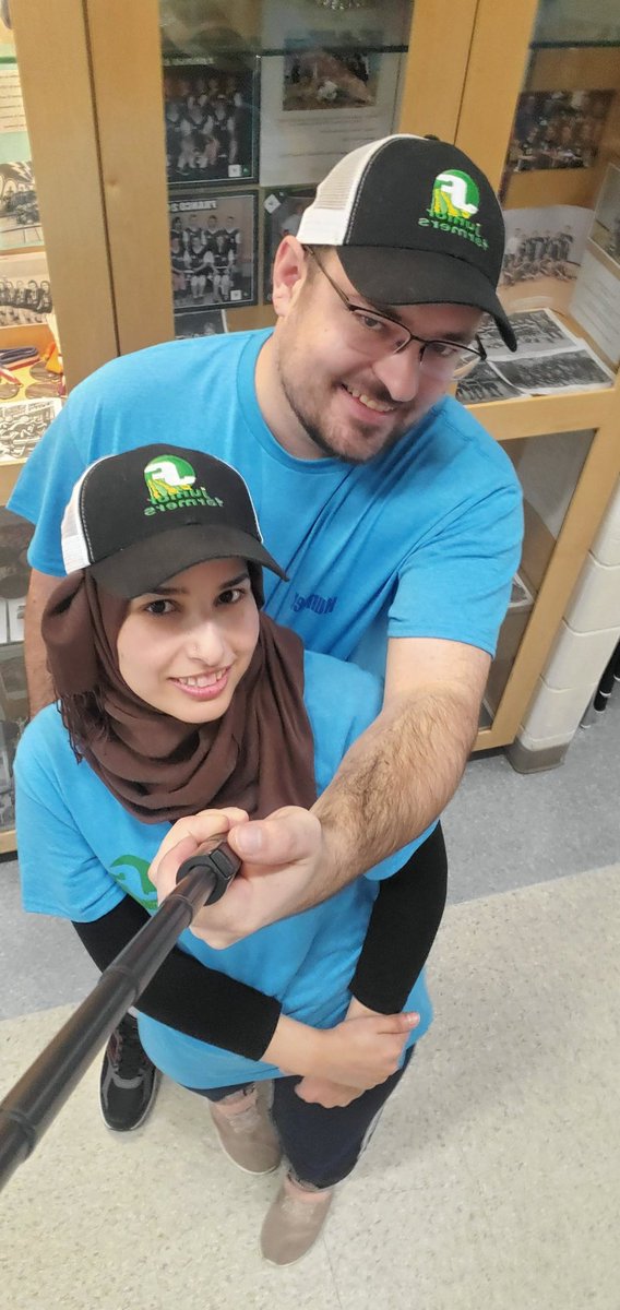 Wellington Junior farmers hats available for $10 dollars each hat Sing Swing deal come and get yours Saturday November 9,2024
#wellington #county #juniorfarmers #proudjfer #singswing