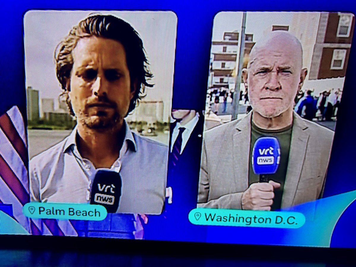 Siri, 
Hoe ziet verbitterdheid er uit?

👇