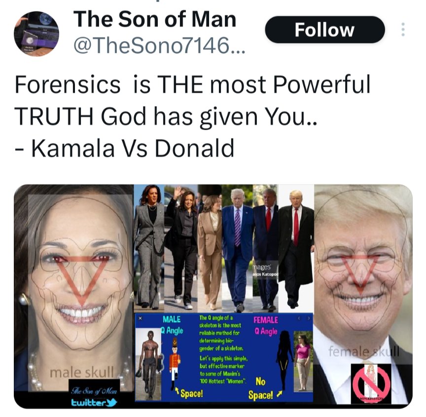 Testeverythin14's tweet image. Scam election . . . All actors 🚂