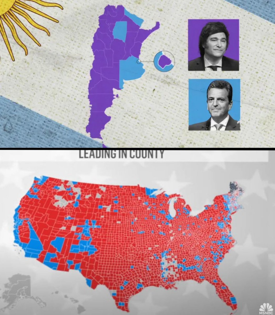 Estamos viviendo la mejor época de la historia.