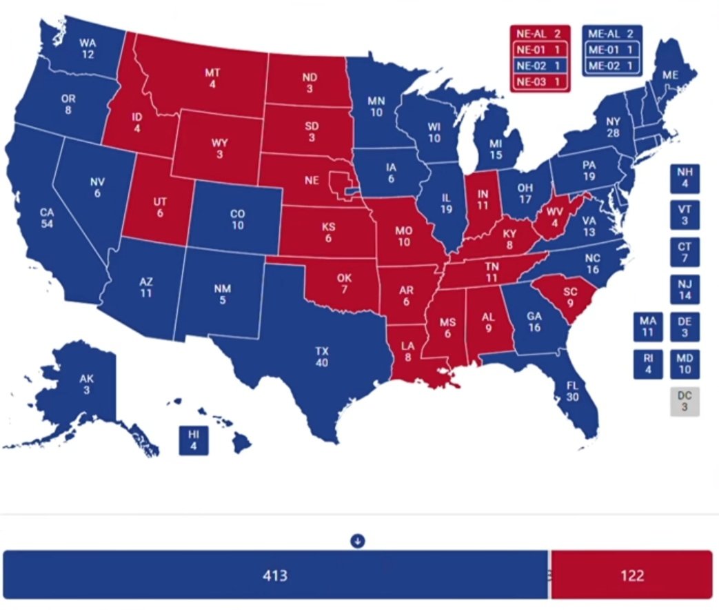 𝖕𝖆𝖓𝖎 𝕮𝖍𝖔𝖗𝖙 tweet media