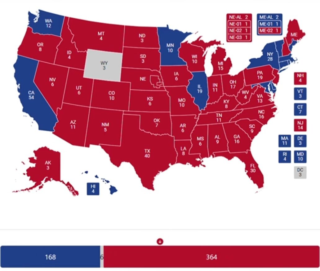 𝖕𝖆𝖓𝖎 𝕮𝖍𝖔𝖗𝖙 tweet media