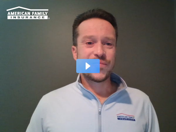abenavid1884's tweet photo. Discover a day in the life of a Property Field Claims Adjuster with insights from James Kirkpatrick. Flexibility, autonomy, and customer focus! Join our team: https://t.co/VNj7UChpGZ #AmFamCareers #iWork4AmFam https://t.co/CwCh4nzp8Q https://t.co/XszTojjpXk