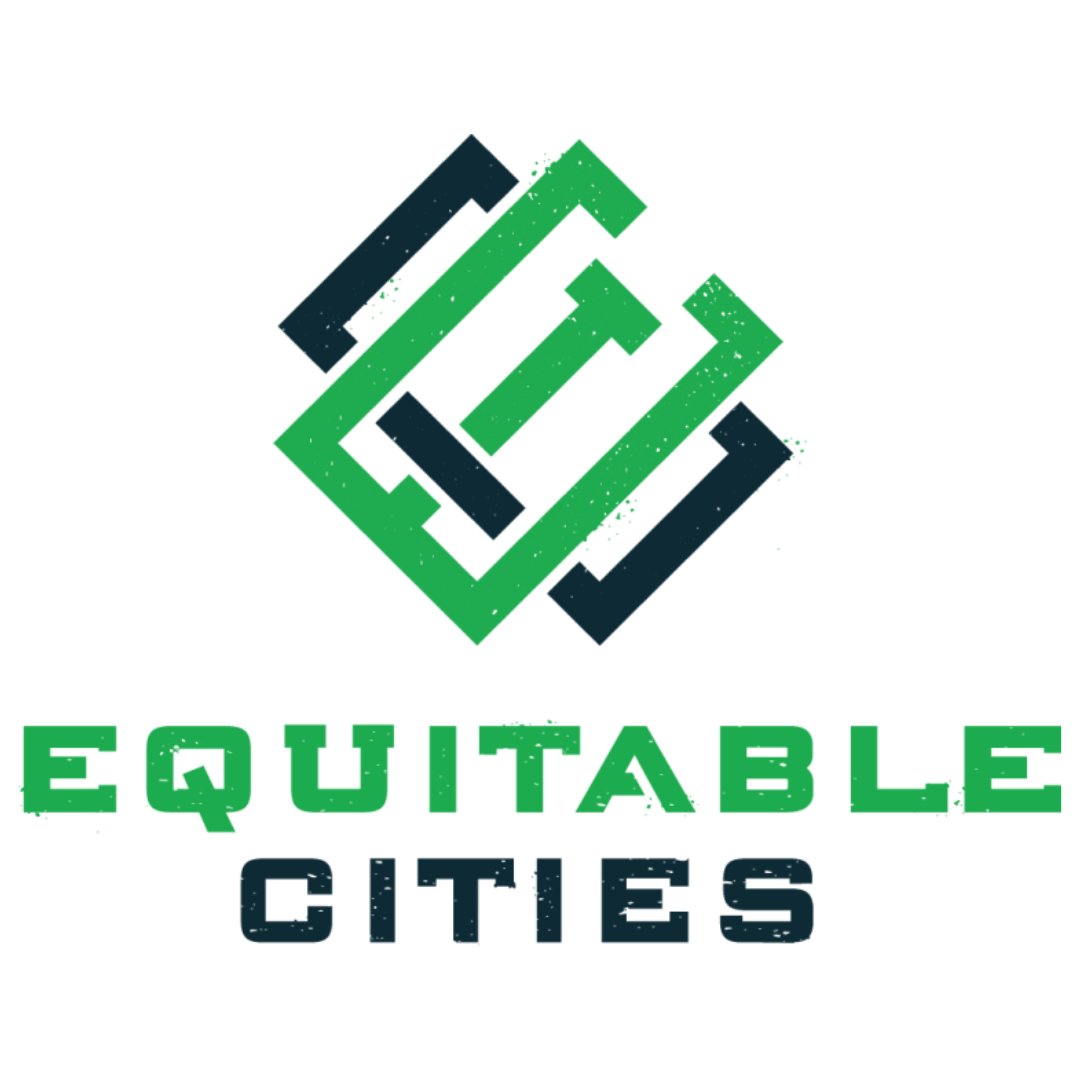 City Thread tweet media