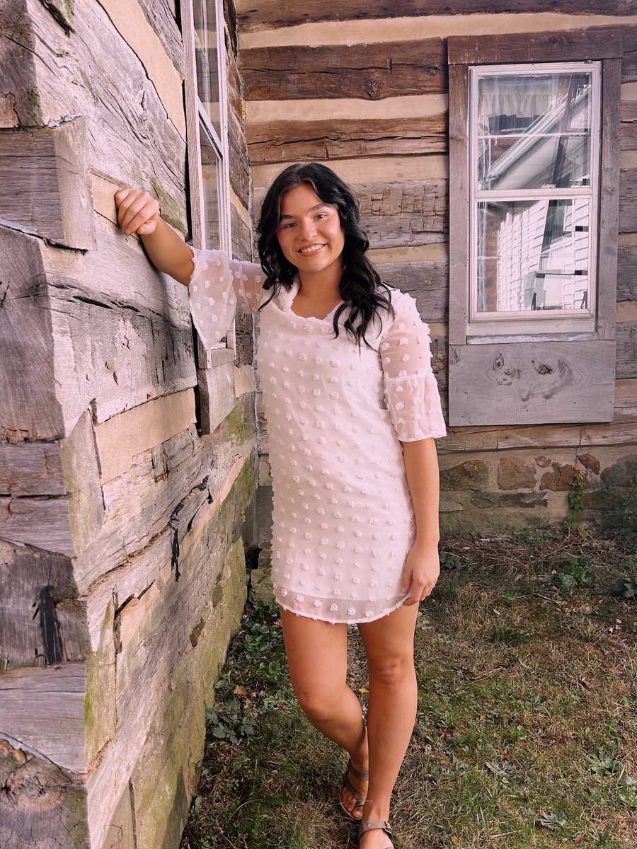 Jennifer Pollock tweet media