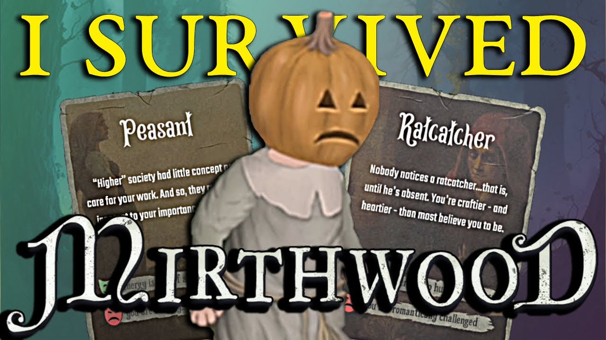 Rinqueen 👑 tweet media