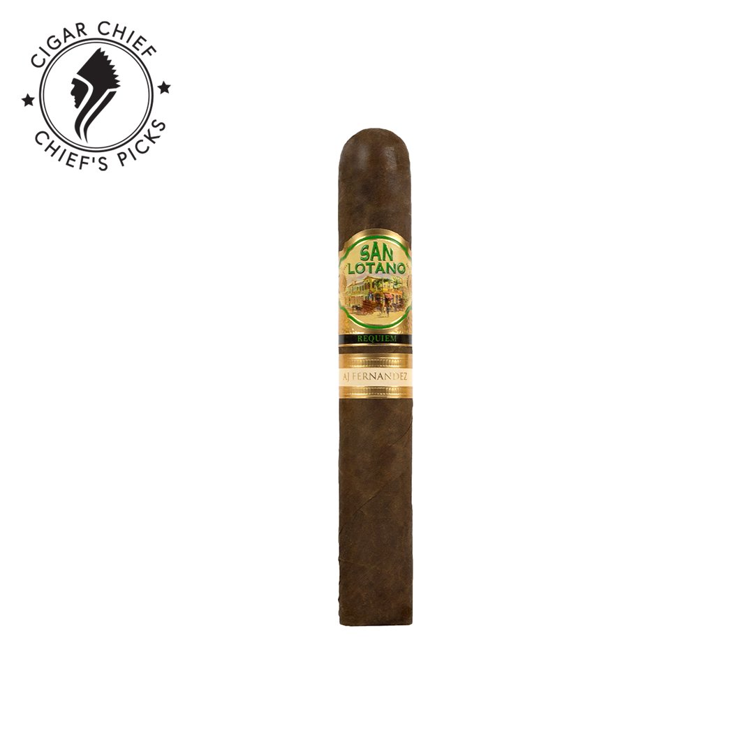 thecigarchief's tweet photo. Enter the ring with our new Cigar Of The Week, the Tyson 2.0 Undisputed Habano Toro by Gurkha cigars! With it come a fantastic new set of Weekly Deals including the Drew Estate Acid Kuba Kuba, AJ Fernandez San Lotano Habano Gran Toro and more! https://t.co/UiA4YZrhCS