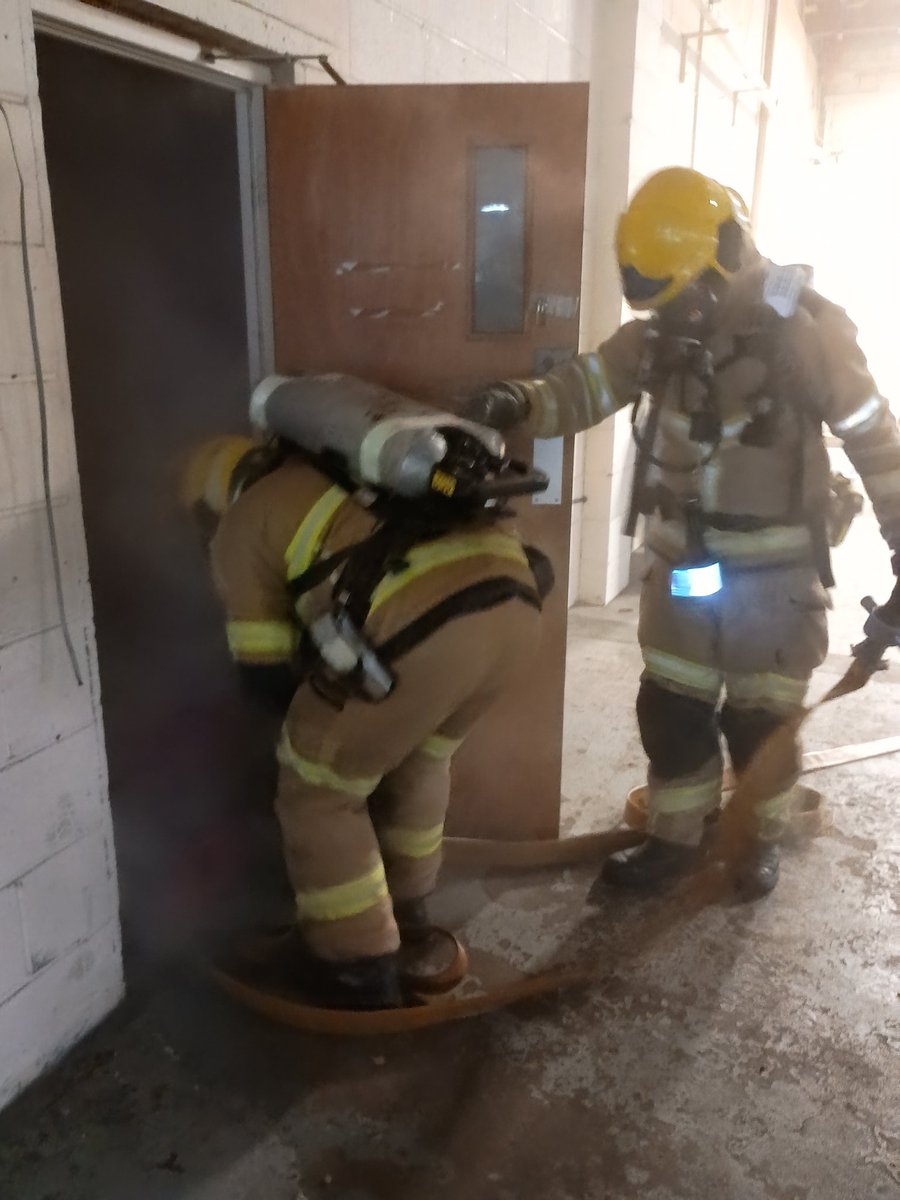 Group Support tweet media