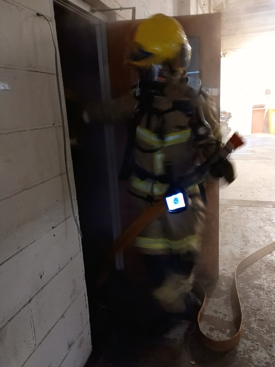 Group Support tweet media