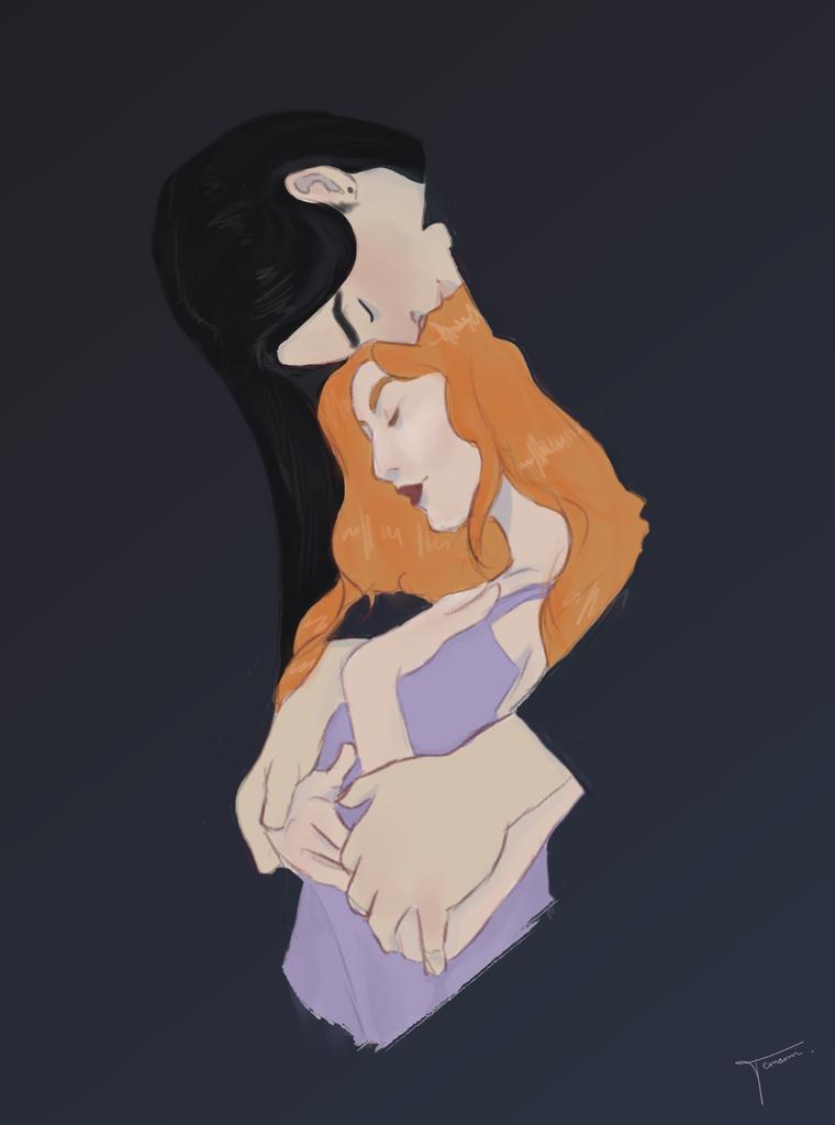 ☀️🌙

#ВсіМоїКлючіІҐайя #украрт