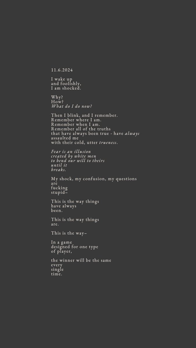 Dane | 최대나 | author on sub 🕯 tweet media