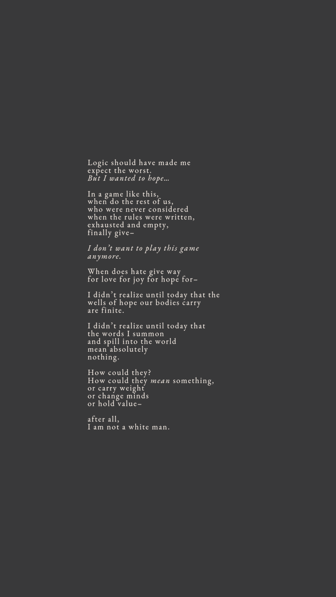 Dane | 최대나 | author on sub 🕯 tweet media