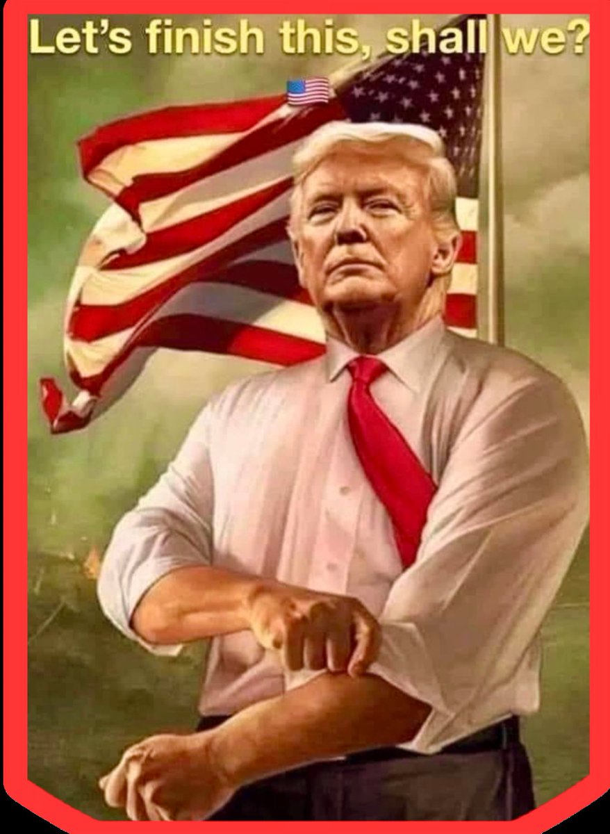 LilianaRandaz11's tweet photo. @mostlypeaceful I didn't  make this, but it's epic https://t.co/f2GxYTrZ3o