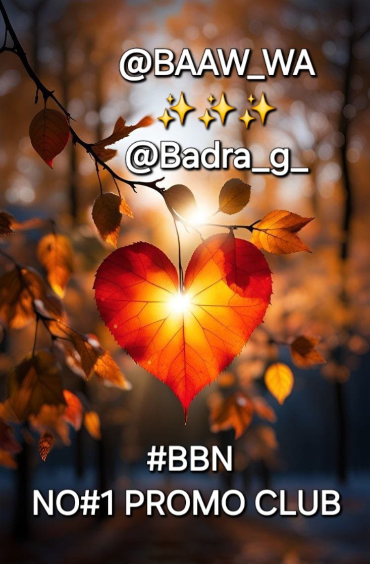 🍒@Cherry⚡2 (@hoo_rr2) on Twitter photo Fσʅʅσɯ υʂ♥️
<a href="/Badra_g_/">🦋 بدرا____راجپوت🦋</a>
💝
<a href="/BAA_WA/">💎 Μ𝐲Ⓢт𝐈c💎</a>
💝
<a href="/Hoo_rr2/">🍒@Cherry⚡2</a>
<a href="/Rnapti/">SHAHID💚PK</a>
<a href="/AAK_0S/">🥀عـͫــͣــͥــقیل احمد خان🌷</a>
@IKVEBS
<a href="/khg_82/">KHAN G</a>
<a href="/1fazl2/">فضـ𝓪𝓴𝓫𝓪𝓻ـل</a>
<a href="/4Rjpt/">🔴𝐒ᴀɴᴀ 𝐑ᴀᴊᴘᴏᴏᴛ🔴</a>
<a href="/Aly9a/">Aly9a</a>
<a href="/khg_84/">❣️MAJID K 🙋</a>
<a href="/YPS26/">𝑌𝑎𝑆𝑖𝑅 𝑆𝒉𝑎𝒉𝑍𝑎𝐷</a>
<a href="/2bnt9/">منیبہ🇵🇰</a>
<a href="/26Mn4/">💞eqra💞</a>
<a href="/RA9t9/">ℝ𝐚𝐞𝐞𝐬 𝔸𝐣𝐦𝐚𝐥</a>
<a href="/Arf1I/">Arif Alvi (bc)</a>
<a href="/786F_/">Shahid</a>
<a href="/ZBU_10/">◼◾◾▪️❤️ پگلا__دیوانہ ❤️▪️◾◼⬛</a>
@Qen_pro
<a href="/_jan00/">ᒎᗩᑎᗩᑎ♡</a>
<a href="/1_ruer/">king</a>
<a href="/_1rha/">بابا کی لاڈلی</a>
<a href="/1Rjpt/">🇵🇰𝕊𝐚𝐧𝐚 ℝ𝐚𝐣𝐩𝐨𝐨𝐭🇨🇦</a>
<a href="/Fk0_1/">Shahid (lover pti)</a>
<a href="/_aina1/">AnuM🦩</a>
<a href="/_1ifx/">M Xafran 🇵🇰</a>
<a href="/KD8RJ8/">MaCaHa</a>
#BBN
<a href="/Fat9T/">Arshia🥀🍂</a>
<a href="/KD_004/">Khalid Hussain</a>
<a href="/OdriSeva/">Odri Seva</a>
<a href="/2Sehr/">🕊️𝕊ᴇʜᴇʀ 𝔹ᴜᴛᴛ🕊️ᴾᵃᵏᴾᵒʷᵉʳ</a>
<a href="/4_4mir/">Aamir Hayat Awan</a>
@Ozlerntr Fσʅʅσɯ υʂ♥️
<a href="/Badra_g_/">🦋 بدرا____راجپوت🦋</a>
💝
<a href="/BAA_WA/">💎 Μ𝐲Ⓢт𝐈c💎</a>
💝
<a href="/Hoo_rr2/">🍒@Cherry⚡2</a>
<a href="/Rnapti/">SHAHID💚PK</a>
<a href="/AAK_0S/">🥀عـͫــͣــͥــقیل احمد خان🌷</a>
@IKVEBS
<a href="/khg_82/">KHAN G</a>
<a href="/1fazl2/">فضـ𝓪𝓴𝓫𝓪𝓻ـل</a>
<a href="/4Rjpt/">🔴𝐒ᴀɴᴀ 𝐑ᴀᴊᴘᴏᴏᴛ🔴</a>
<a href="/Aly9a/">Aly9a</a>
<a href="/khg_84/">❣️MAJID K 🙋</a>
<a href="/YPS26/">𝑌𝑎𝑆𝑖𝑅 𝑆𝒉𝑎𝒉𝑍𝑎𝐷</a>
<a href="/2bnt9/">منیبہ🇵🇰</a>
<a href="/26Mn4/">💞eqra💞</a>
<a href="/RA9t9/">ℝ𝐚𝐞𝐞𝐬 𝔸𝐣𝐦𝐚𝐥</a>
<a href="/Arf1I/">Arif Alvi (bc)</a>
<a href="/786F_/">Shahid</a>
<a href="/ZBU_10/">◼◾◾▪️❤️ پگلا__دیوانہ ❤️▪️◾◼⬛</a>
@Qen_pro
<a href="/_jan00/">ᒎᗩᑎᗩᑎ♡</a>
<a href="/1_ruer/">king</a>
<a href="/_1rha/">بابا کی لاڈلی</a>
<a href="/1Rjpt/">🇵🇰𝕊𝐚𝐧𝐚 ℝ𝐚𝐣𝐩𝐨𝐨𝐭🇨🇦</a>
<a href="/Fk0_1/">Shahid (lover pti)</a>
<a href="/_aina1/">AnuM🦩</a>
<a href="/_1ifx/">M Xafran 🇵🇰</a>
<a href="/KD8RJ8/">MaCaHa</a>
#BBN
<a href="/Fat9T/">Arshia🥀🍂</a>
<a href="/KD_004/">Khalid Hussain</a>
<a href="/OdriSeva/">Odri Seva</a>
<a href="/2Sehr/">🕊️𝕊ᴇʜᴇʀ 𝔹ᴜᴛᴛ🕊️ᴾᵃᵏᴾᵒʷᵉʳ</a>
<a href="/4_4mir/">Aamir Hayat Awan</a>
@Ozlerntr