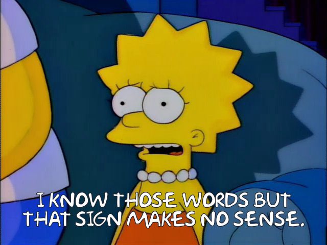 Elliot tweet media