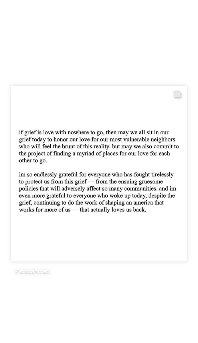 infoavantika's tweet photo. Avantika via Instagram Stories. https://t.co/PaOHjxSvcc