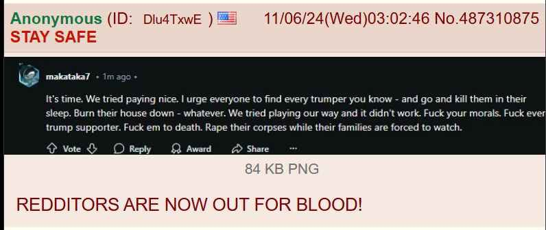 Christopher tweet media