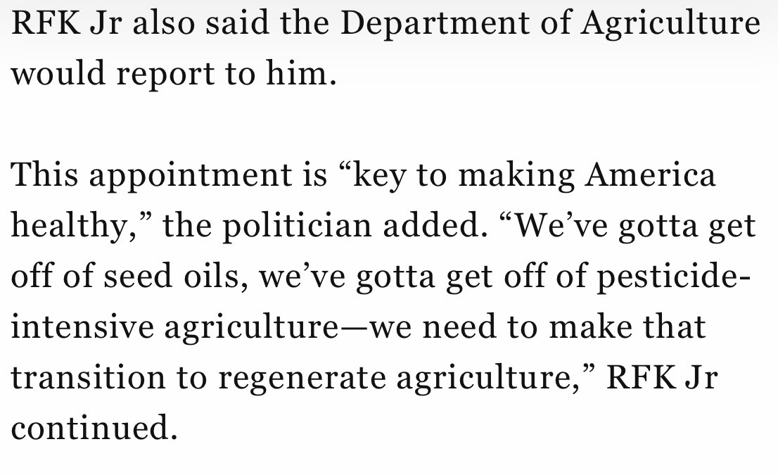 Andrew Whitelaw tweet media