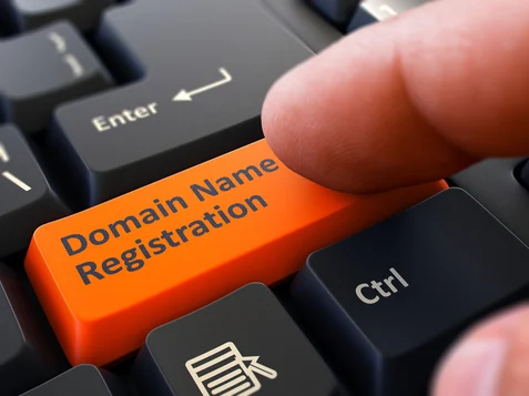 NetSourceMedia's tweet image. Is your domain name really yours? 🚨 Too often, new customers come to us frustrated, unable to transfer their own domain because their previous provider refuses to release it! Your business should always own its domain. Learn more -&amp;gt; heyor.ca/q8M16M