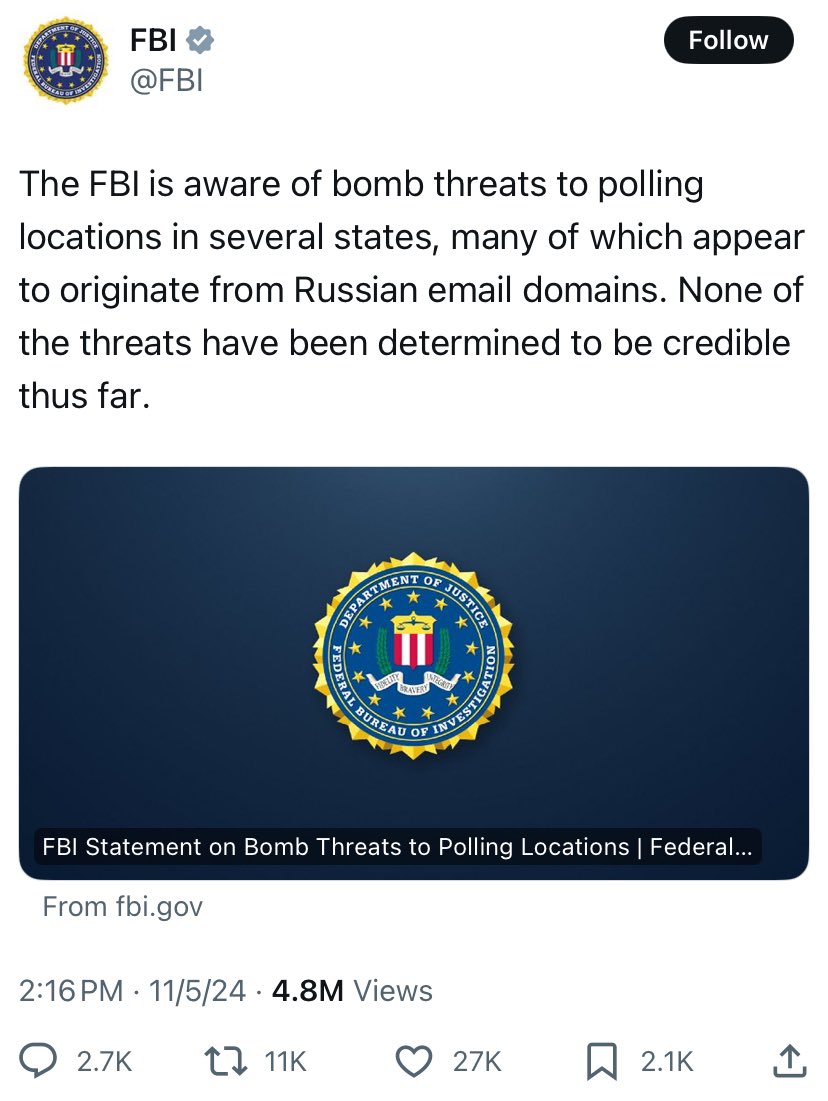 georgia being one of them… my state..