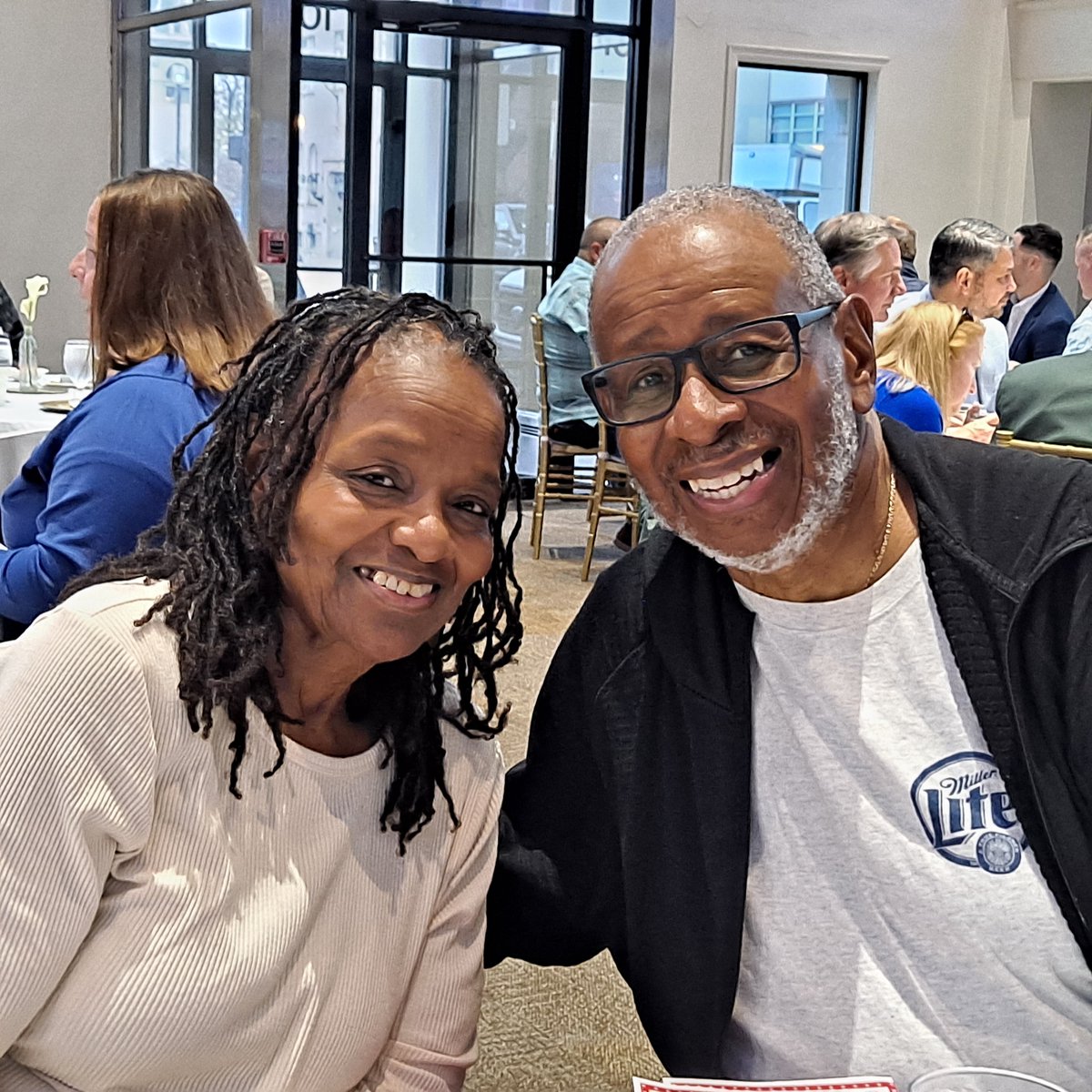 Meals on Wheels Southwest OH & Northern KY tweet media