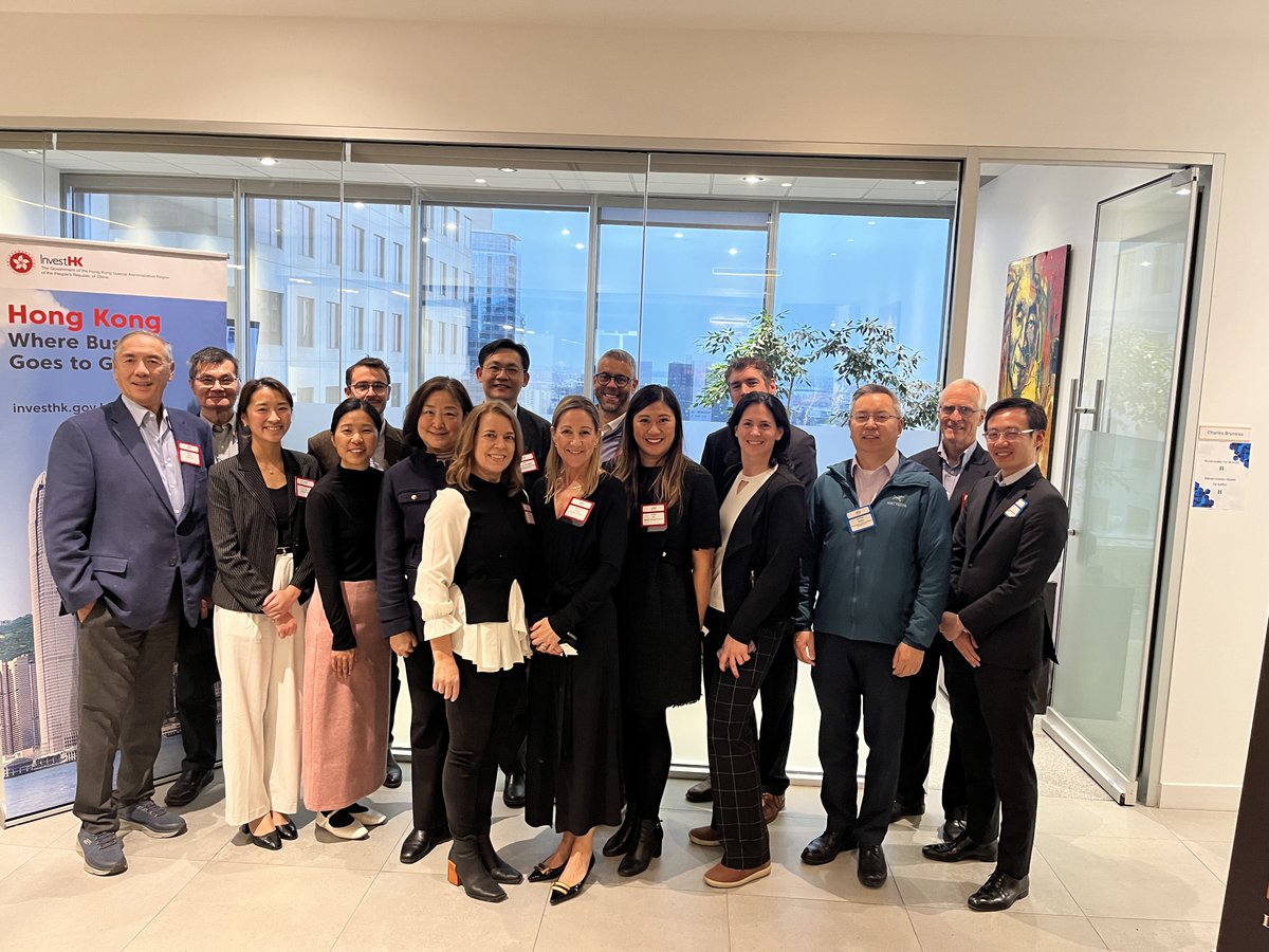 HKCBA-Montreal tweet media