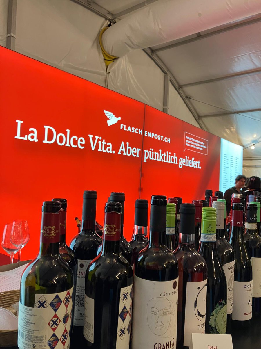 Italy in Zurich tweet media