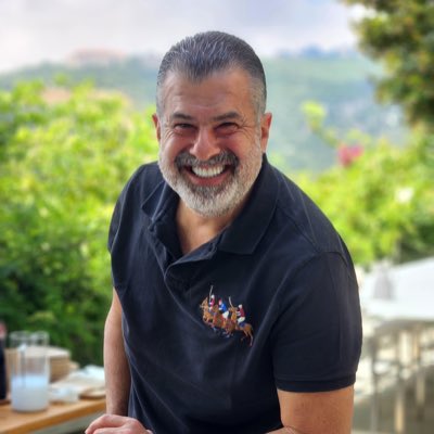 asmarfadii's tweet photo. #NewProfilePic https://t.co/wIoudsC9xi