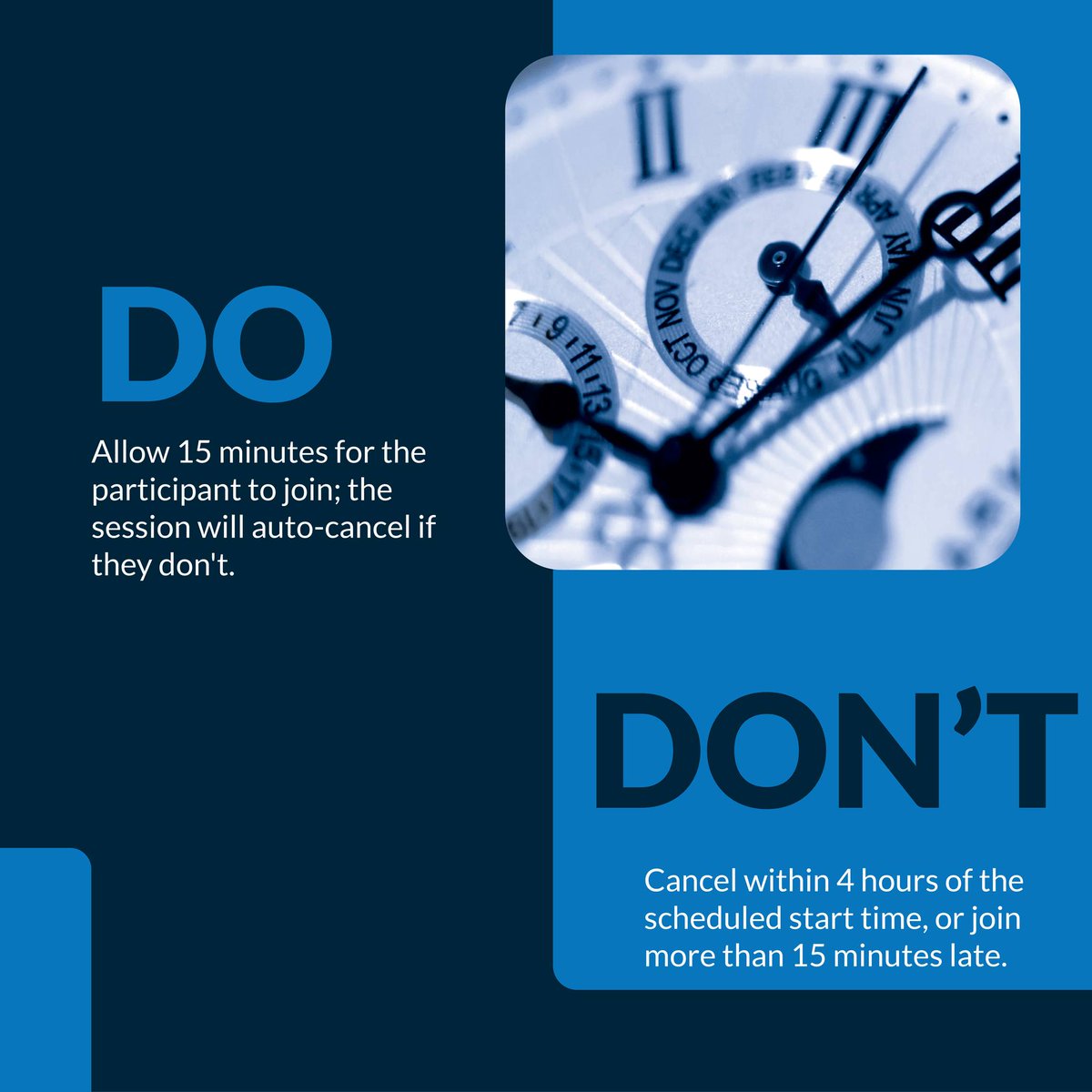 Userlytics's tweet image. 🚀 Running moderated tests? Make them smooth with these essential Dos &amp;amp; Don&apos;ts on Userlytics!

Ready to level up your user research game? Follow for more!

#UXTips #UserResearch #ModeratedTesting #Userlytics
