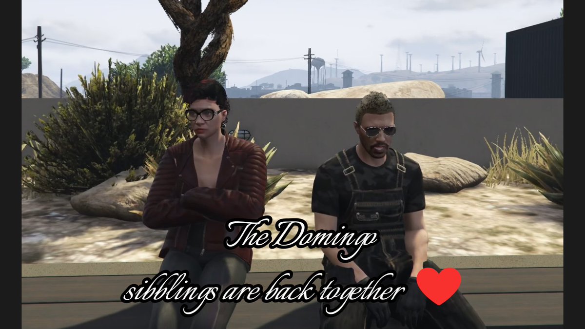 Finally more about the changes im making to my content. Soon we back streaming, i just need to sort some stuff out, then we going mostlikely fully on GTA RP #UNIQUERP