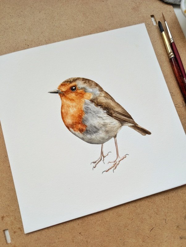 Dankzij mijn chaos-hoofd verloot ik nu 2 dingen tegelijk 🎁

Voor de linker kun je een lootje kopen via vanjojan.nl/lootje

De rechter verloot ik onder de bestellingen die binnenkomen via mijn webshop vanjojan.nl met o.a. toffe (kerstkaarten) 🎄

Delen is fijn!